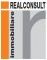 Logo Agenzia