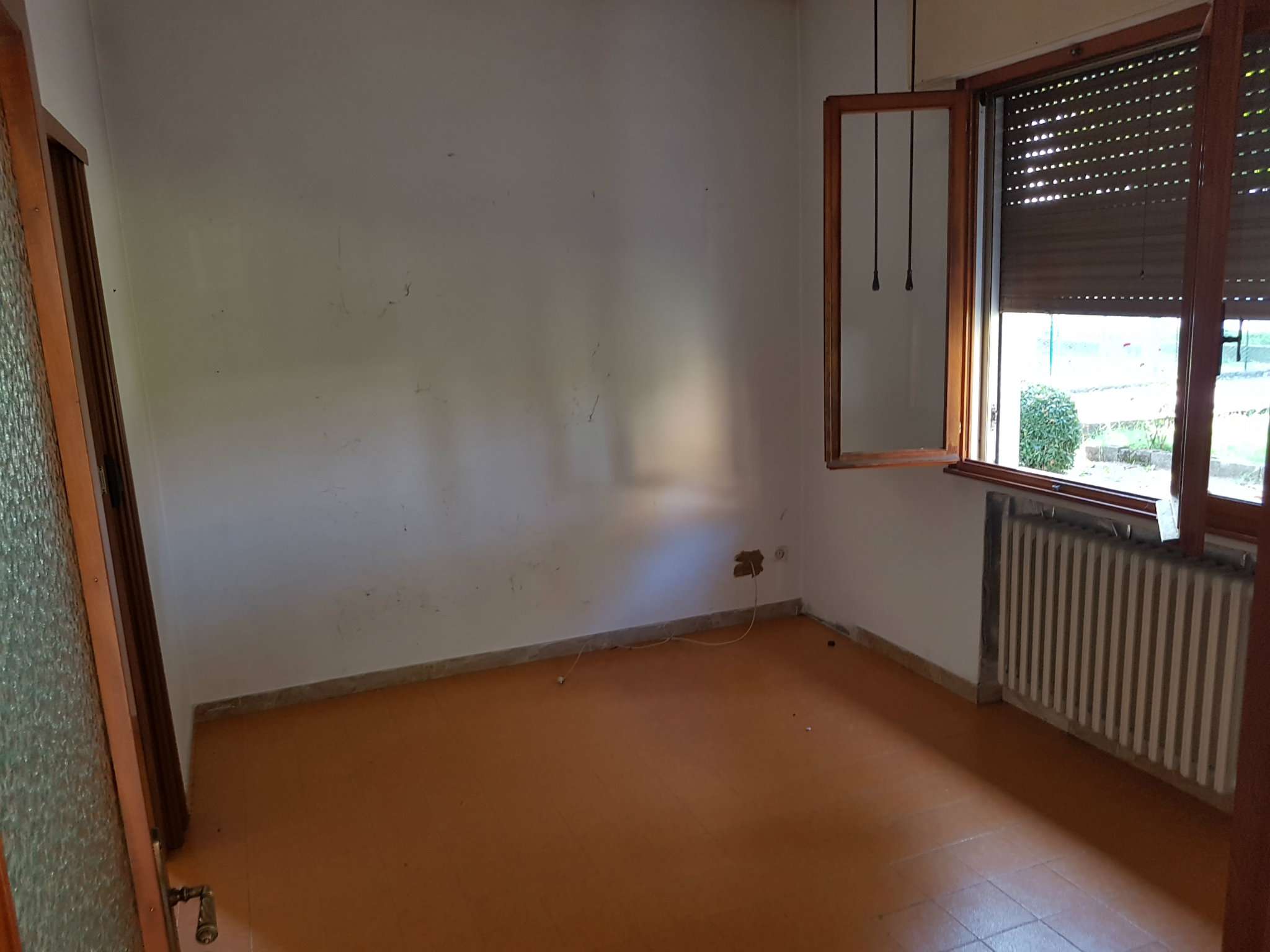 Villa Unifamiliare - Indipendente PIOVE DI SACCO vendita   piave Jolly Immobiliare