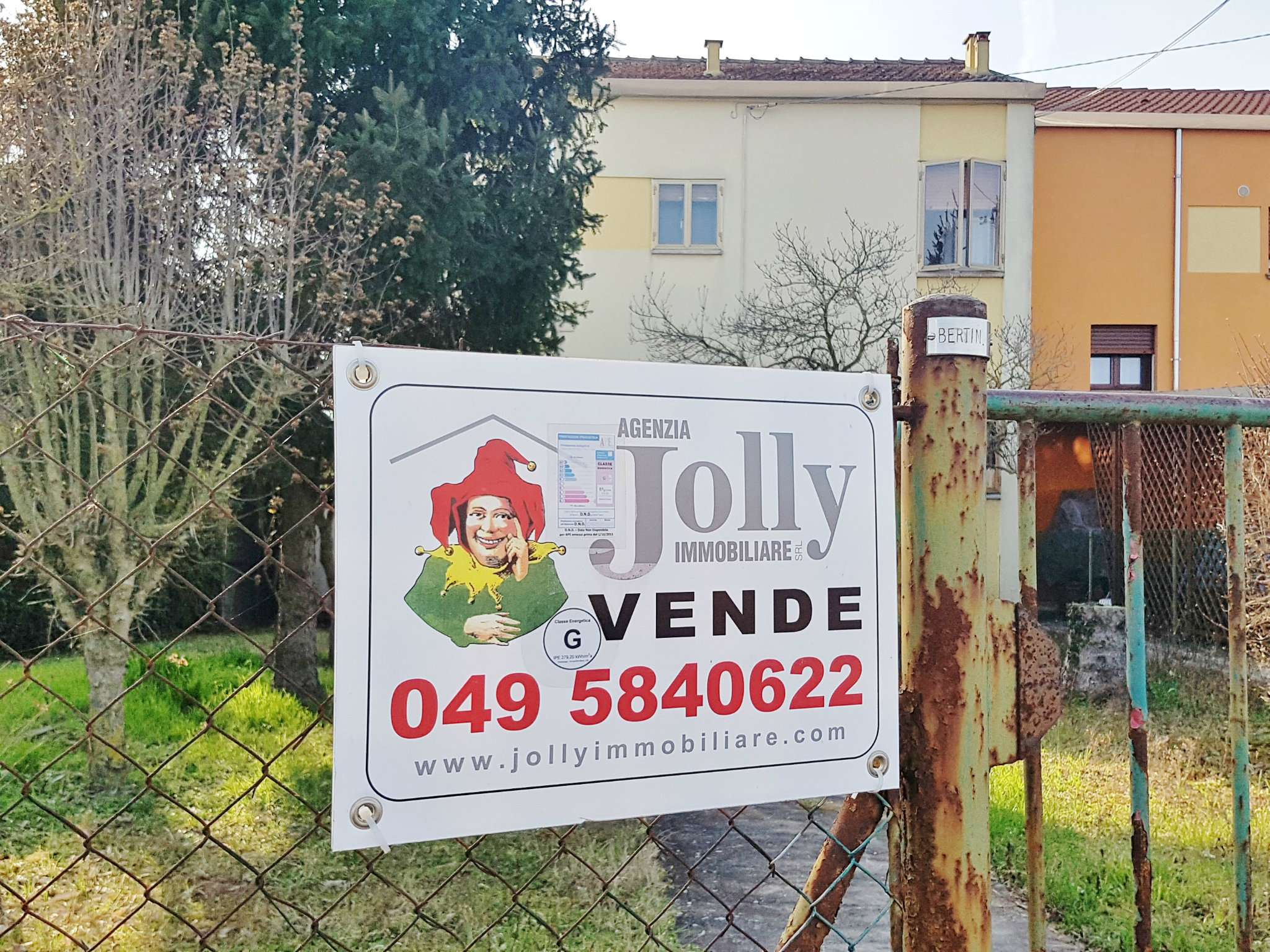  pontelongo vendita quart:  jolly-immobiliare