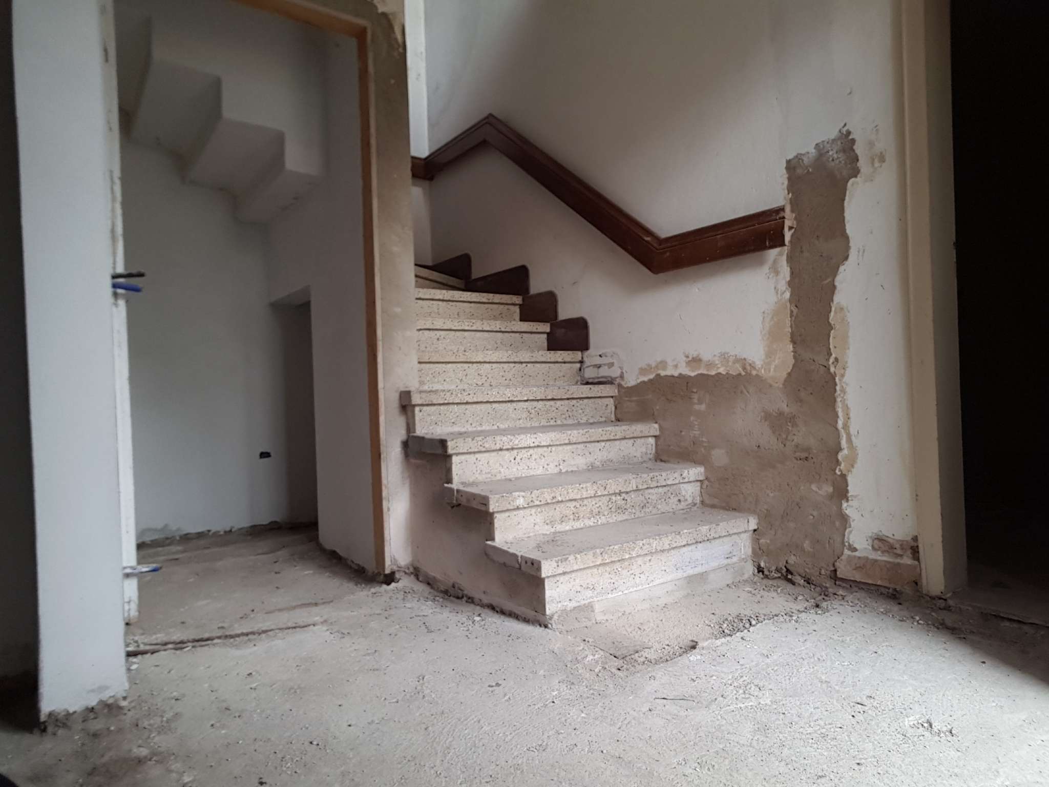 Villa Unifamiliare - Indipendente PIOVE DI SACCO vendita    Jolly Immobiliare