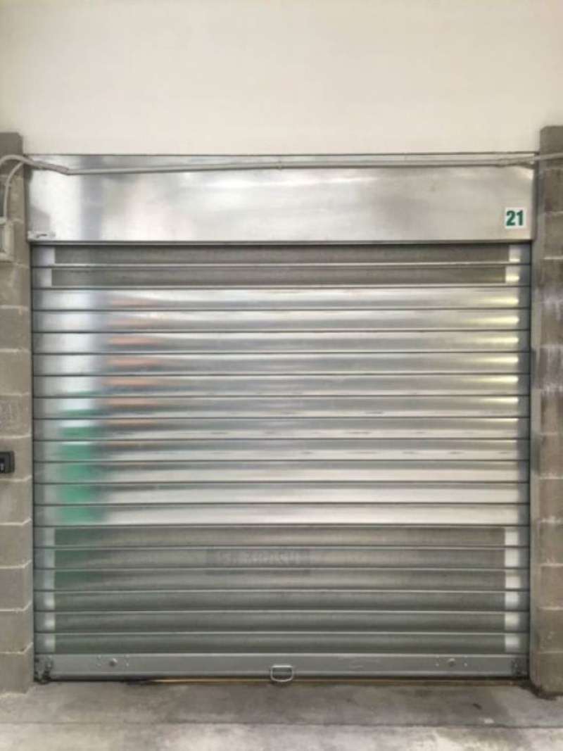  torino vendita quart: santa rita padovano-g.-&-c.-s.r.l.