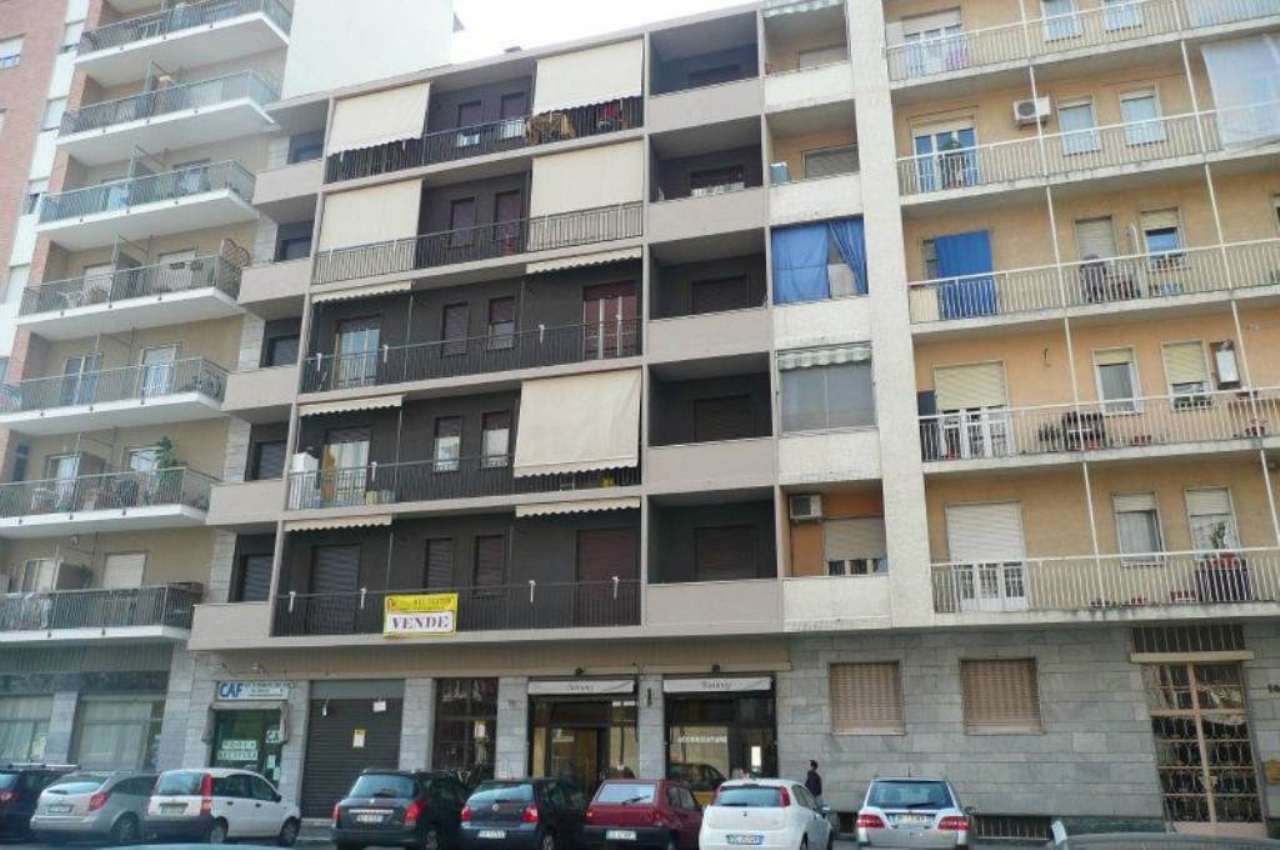  torino affitto quart: santa rita padovano-g.-&-c.-s.r.l.