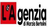 Logo Agenzia