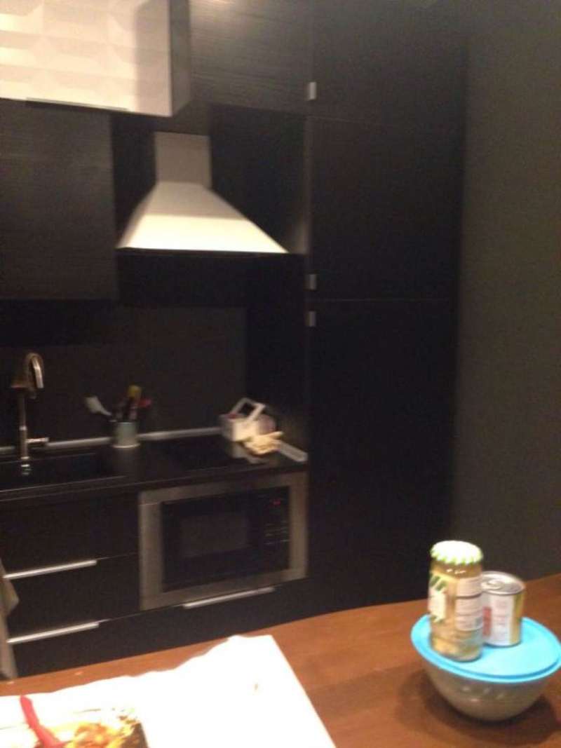 Ufficio - Loc.Com. ROMA vendita  PARIOLI  archimede Abitare Studio F.