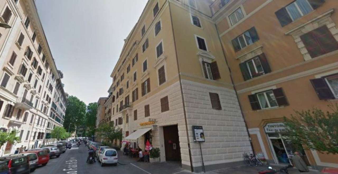  roma vendita quart: prati tiffany-s.r.l.-studio-immobiliare