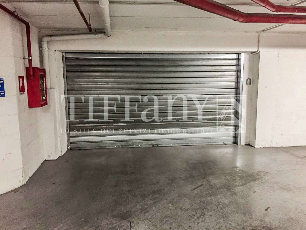  roma vendita quart: fleming tiffany-s.r.l.-studio-immobiliare