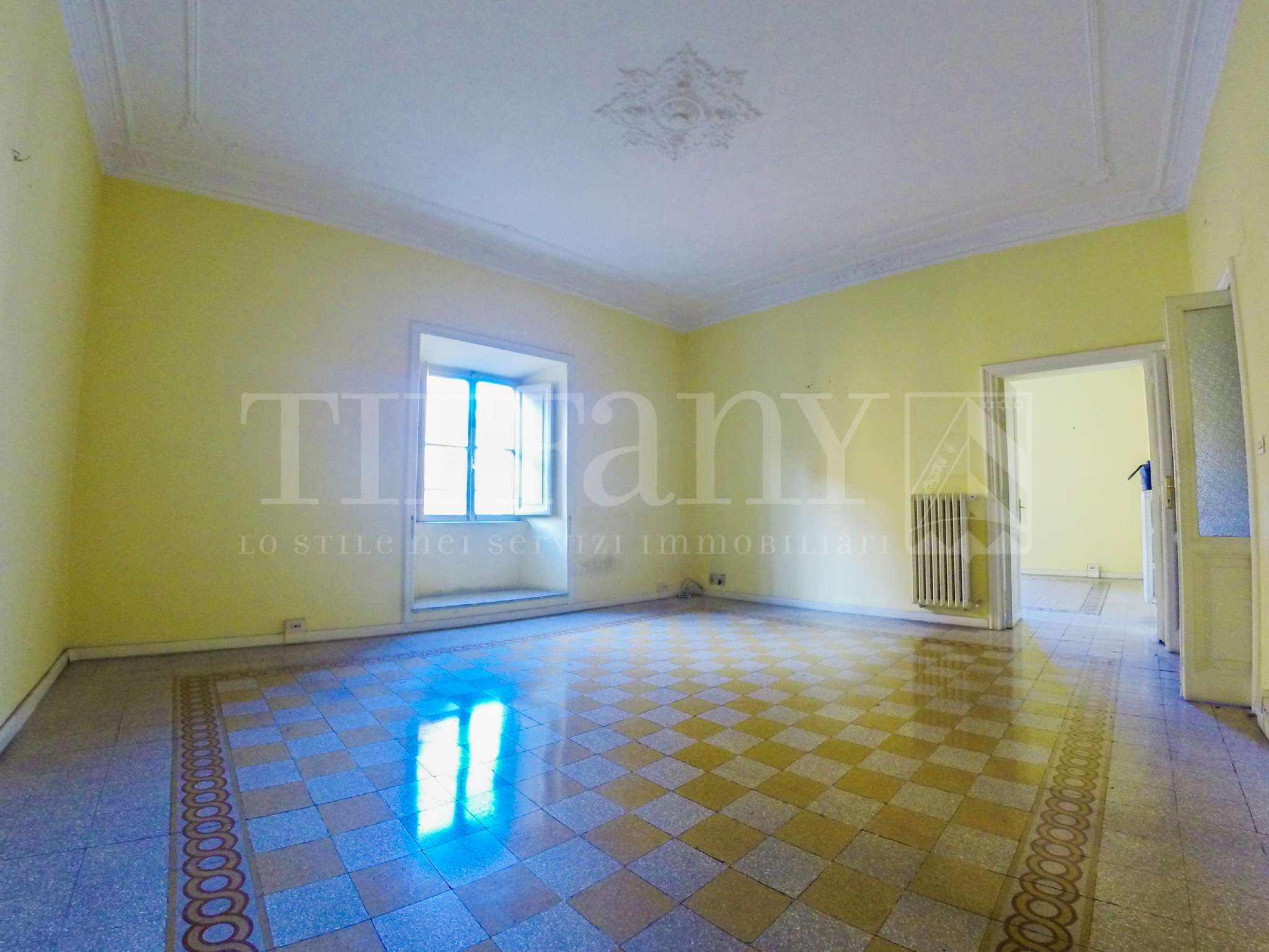  roma affitto quart: prati tiffany-s.r.l.-studio-immobiliare