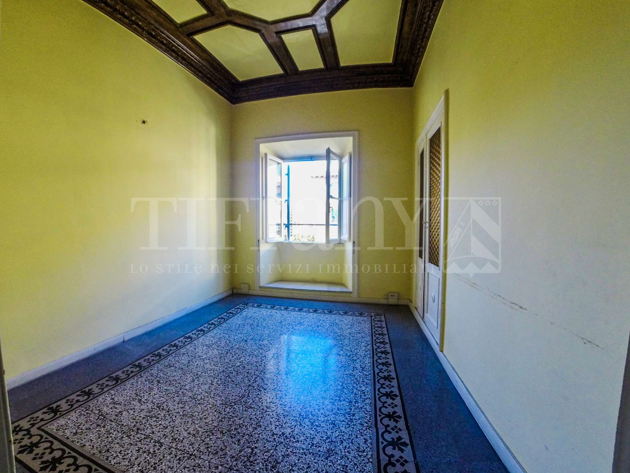 Ufficio - Loc.Com. ROMA affitto  PRATI Paolo Emilio Tiffany S.R.L. Studio Immobiliare