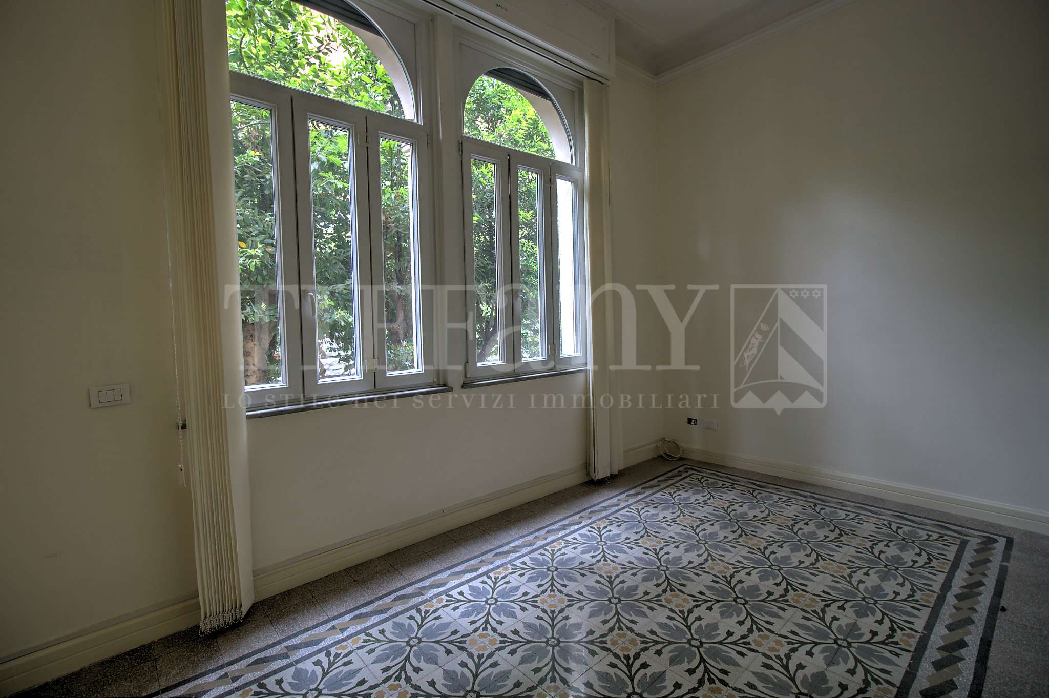 Ufficio - Loc.Com. ROMA affitto  FLAMINIO  Montevideo Tiffany S.R.L. Studio Immobiliare