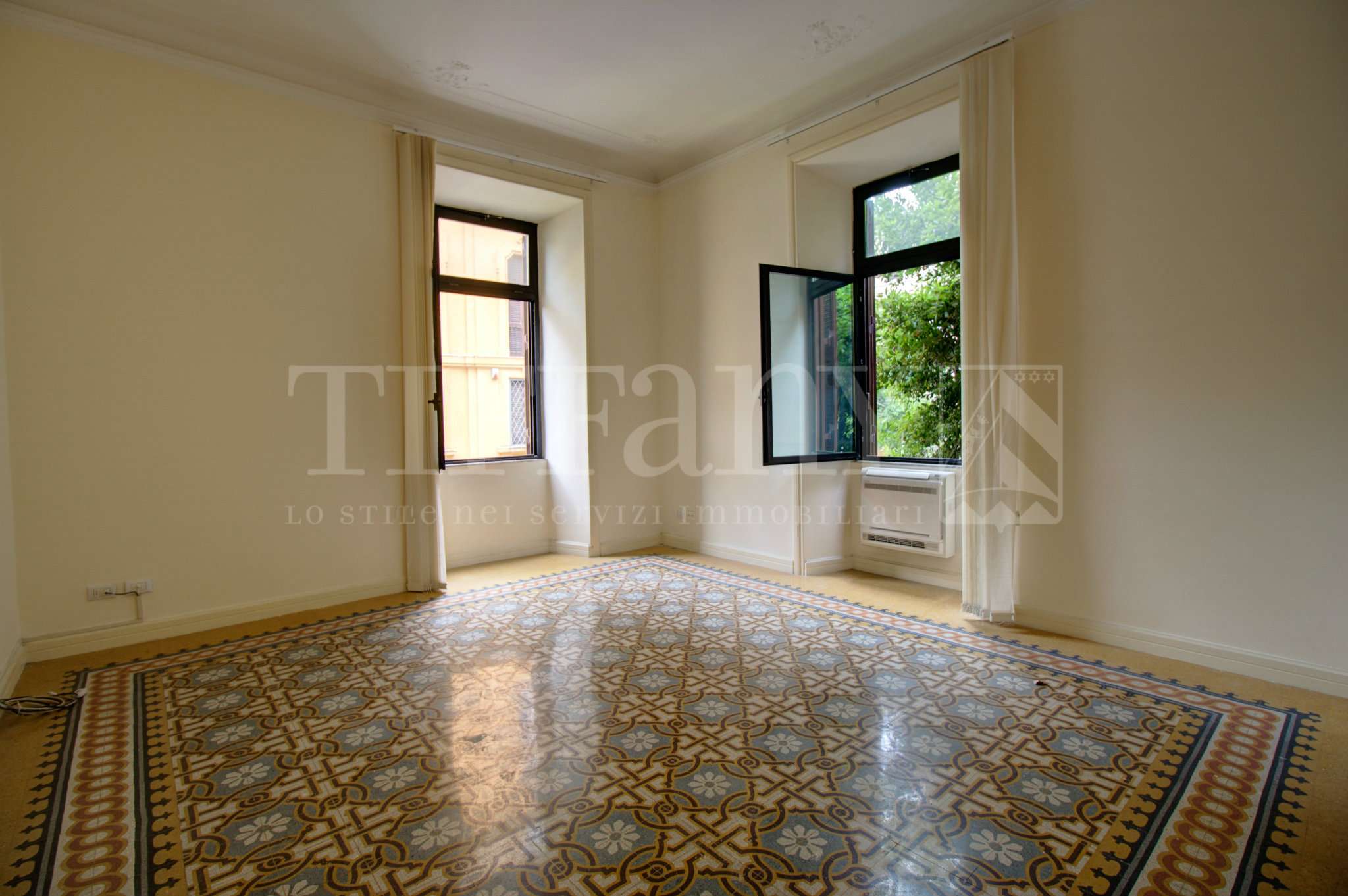  roma affitto quart: flaminio  tiffany-s.r.l.-studio-immobiliare