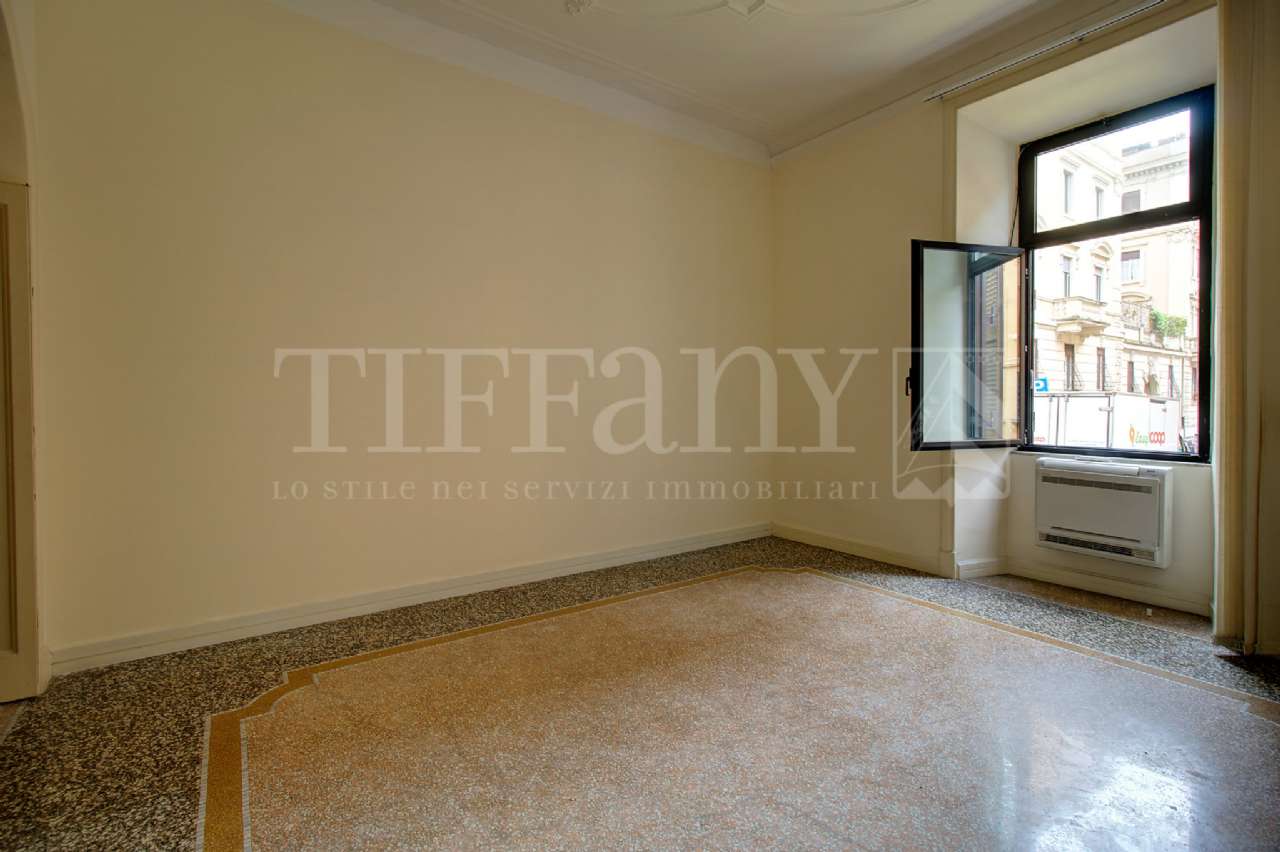 Ufficio - Loc.Com. ROMA affitto  FLAMINIO  Montevideo Tiffany S.R.L. Studio Immobiliare