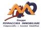 Logo Agenzia