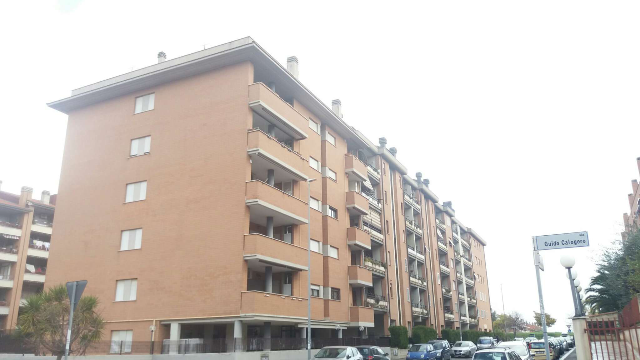  roma vendita quart: finocchio punto-immobiliare-anagnina-s.a.s.