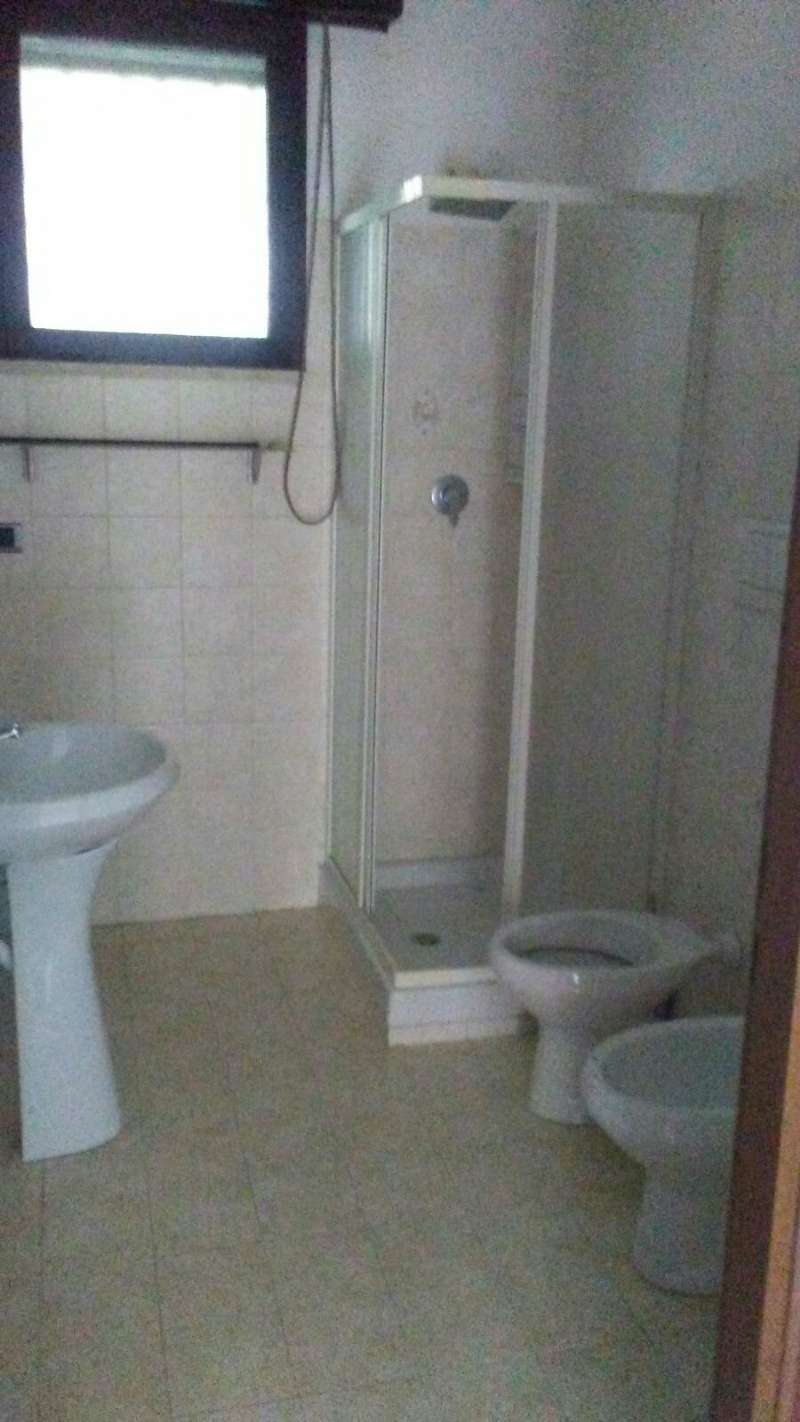 Ufficio - Loc.Com. ROMA vendita  FINOCCHIO Luigi Volpicelli Punto Immobiliare Anagnina S.A.S.