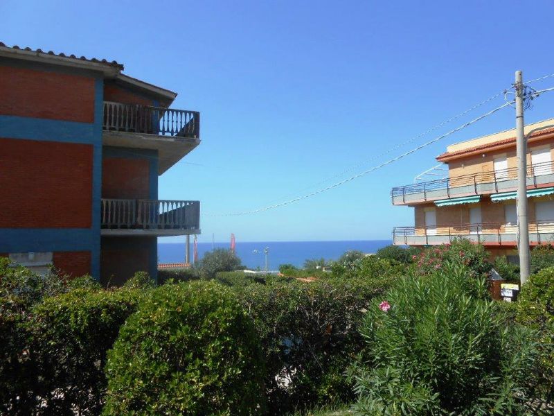 Villa Bifamiliare ANZIO vendita   delle Orchidee Immobiliare Giacoponi di Roberto Giacoponi