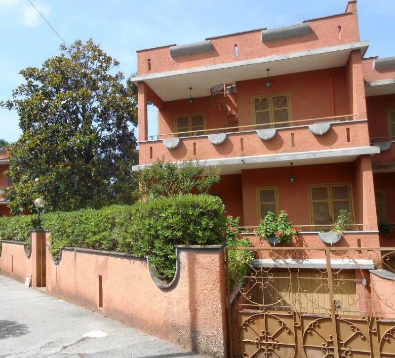  anzio vendita quart:  immobiliare giacoponi di roberto giacoponi