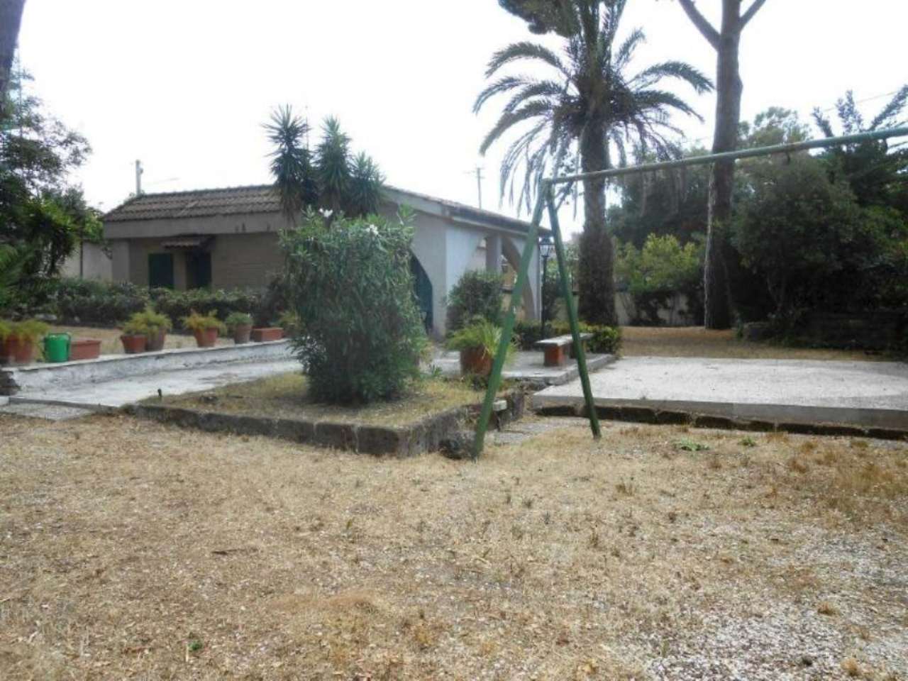Villa Trifamiliare ANZIO vendita   Diana Immobiliare Giacoponi di Roberto Giacoponi
