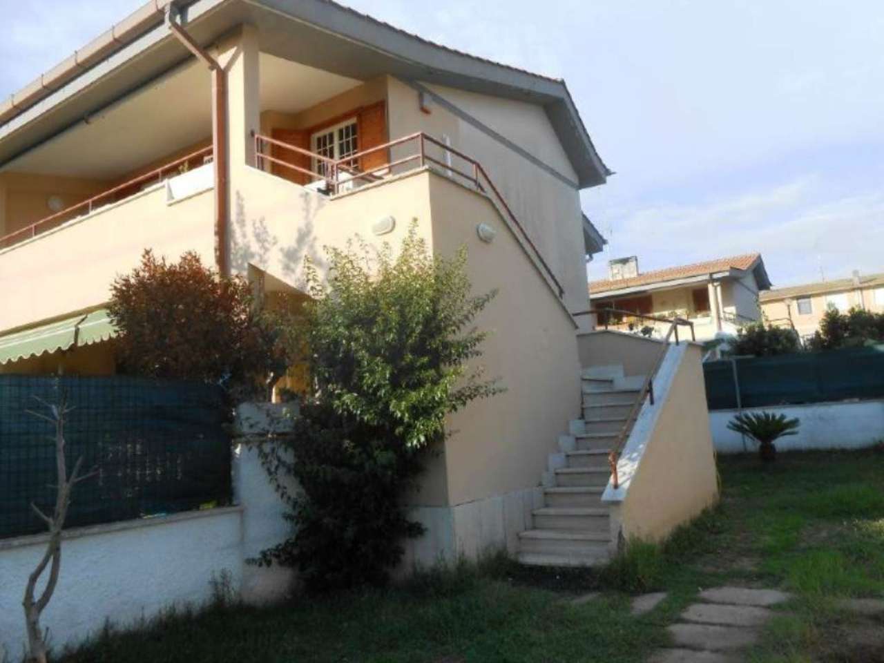  anzio vendita quart:  immobiliare-giacoponi-di-roberto-giacoponi