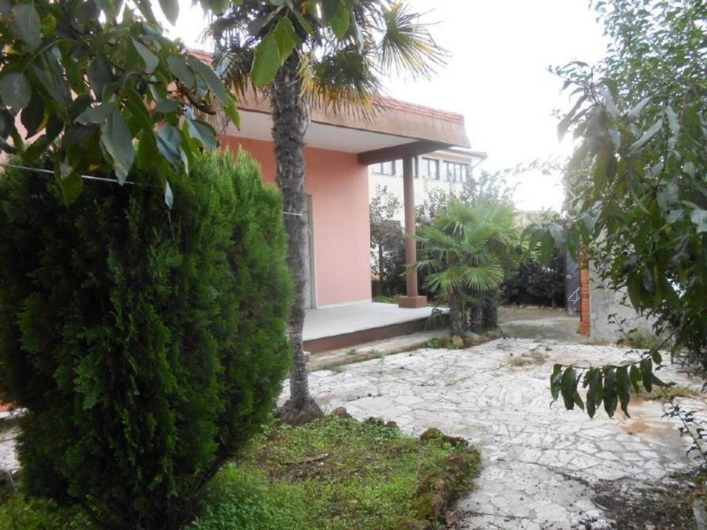 Villa Bifamiliare ANZIO vendita   Valle Schioia Immobiliare Giacoponi di Roberto Giacoponi