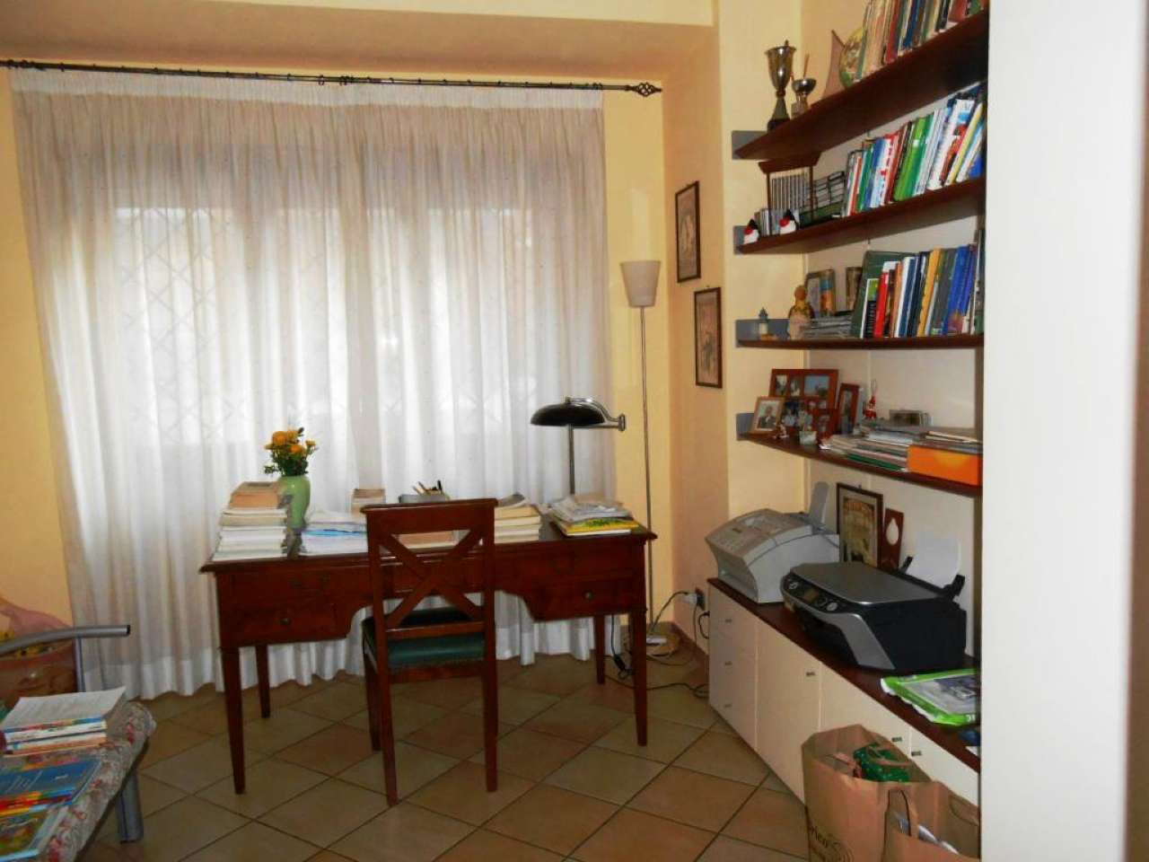  anzio vendita quart:  immobiliare giacoponi di roberto giacoponi