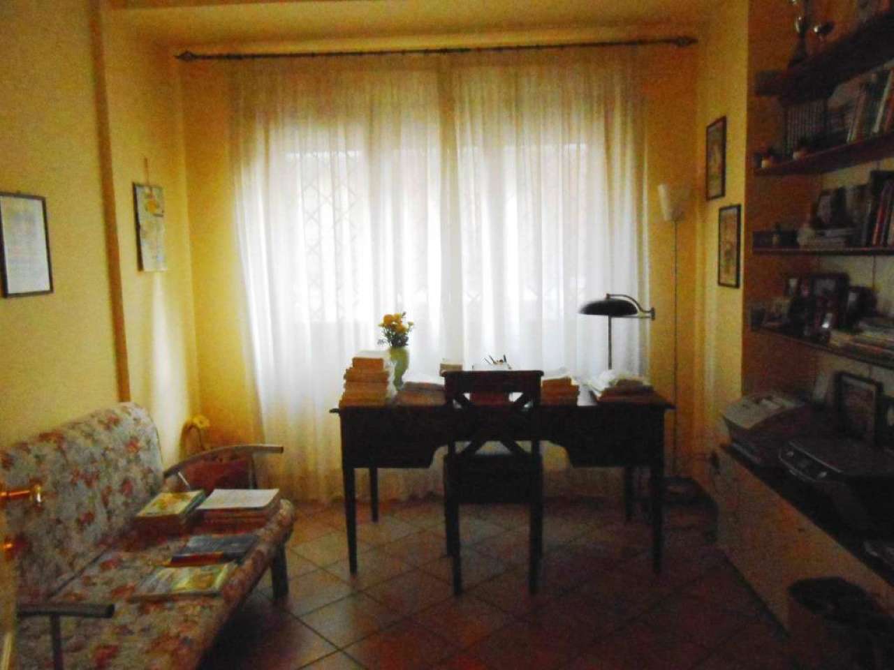 Appartamento ANZIO vendita   Ardeatina Immobiliare Giacoponi di Roberto Giacoponi