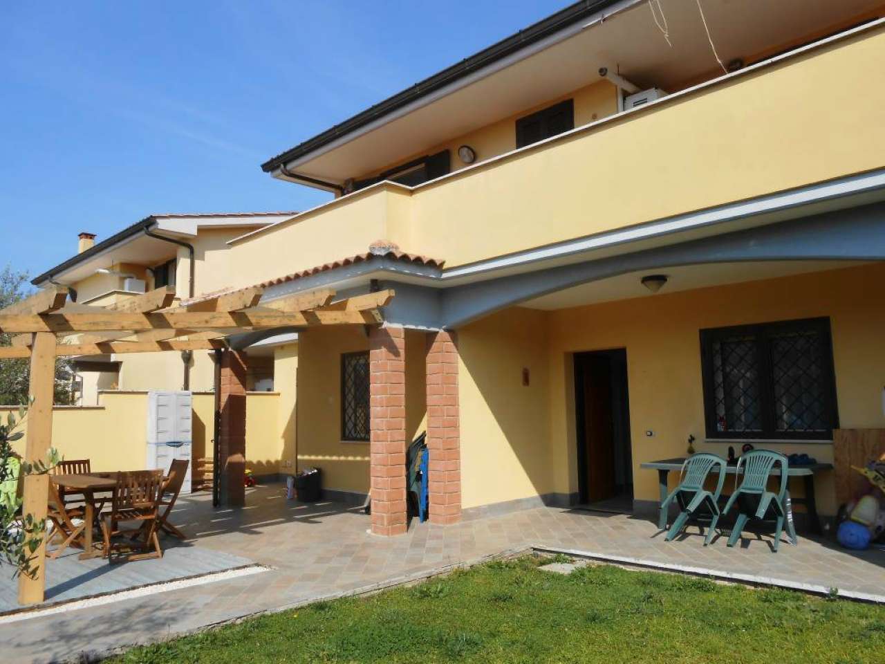  anzio vendita quart:  immobiliare-giacoponi-di-roberto-giacoponi