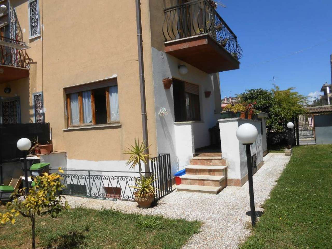  anzio vendita quart:  immobiliare giacoponi di roberto giacoponi