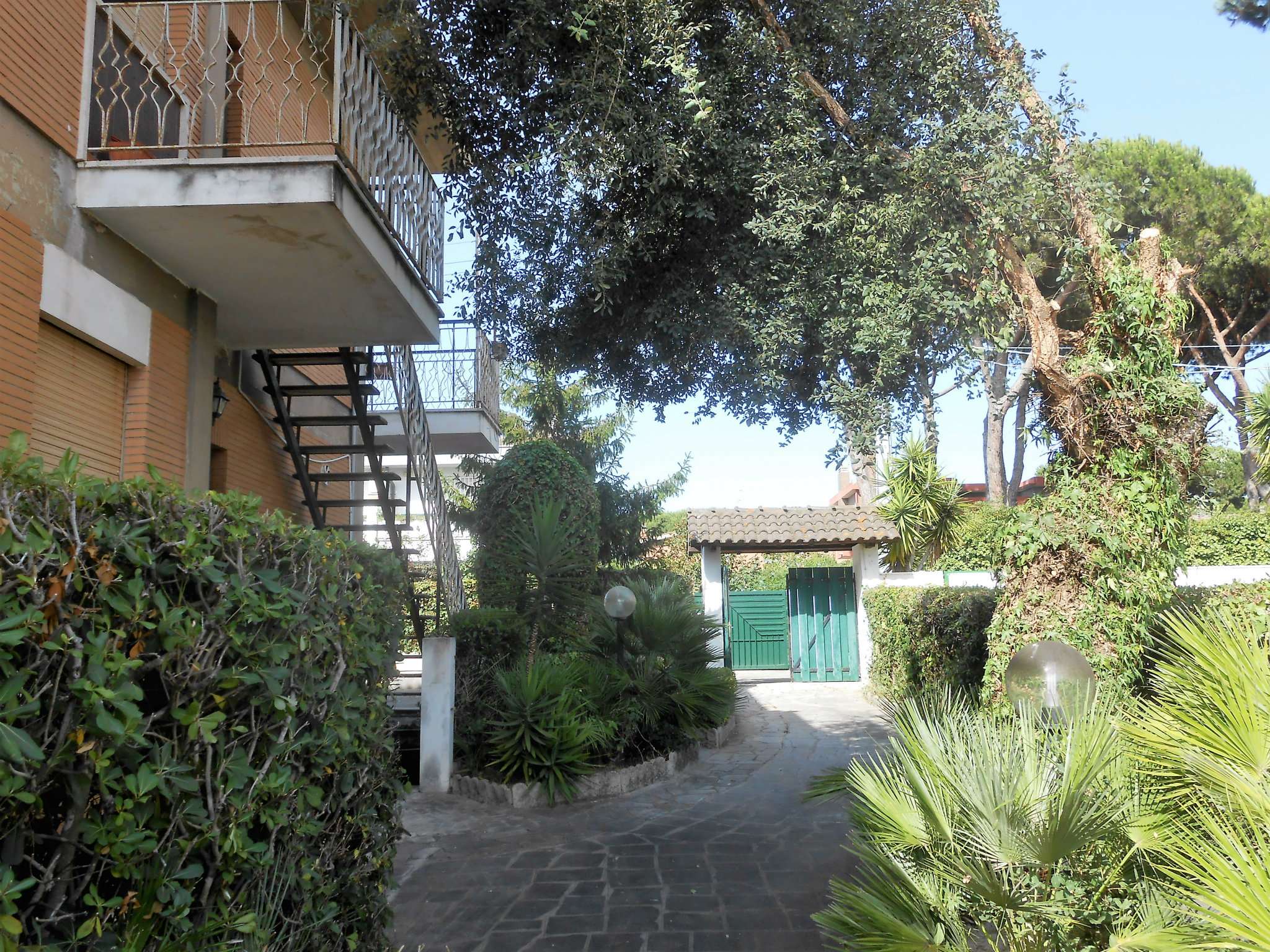 Villa Bifamiliare ANZIO vendita   delle Kenzie Immobiliare Giacoponi di Roberto Giacoponi