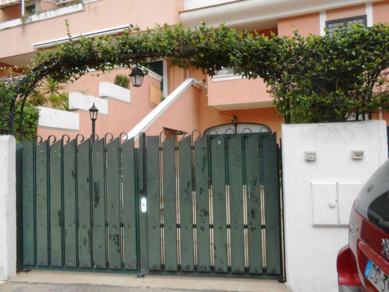  anzio vendita quart:  immobiliare-giacoponi-di-roberto-giacoponi