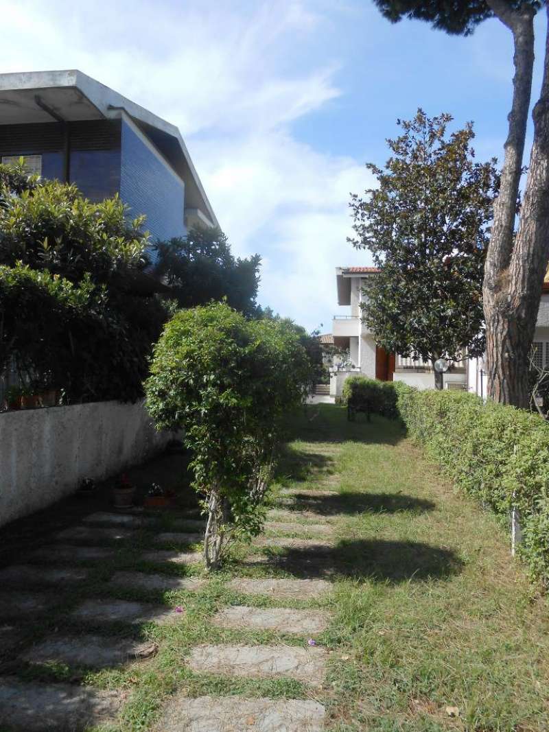 Appartamento ANZIO vendita   delle Pratoline Immobiliare Giacoponi di Roberto Giacoponi