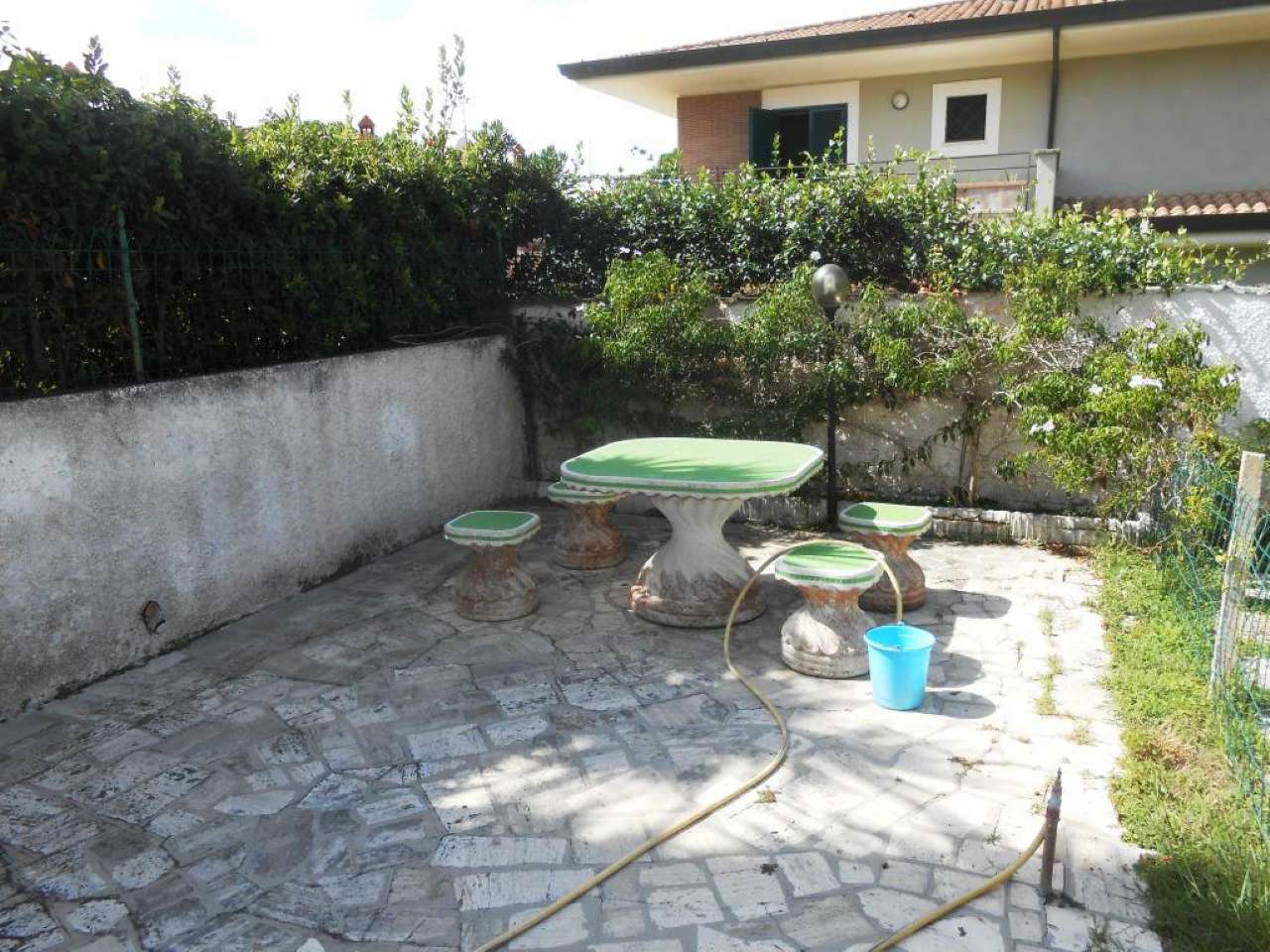 Appartamento ANZIO vendita   delle Pratoline Immobiliare Giacoponi di Roberto Giacoponi