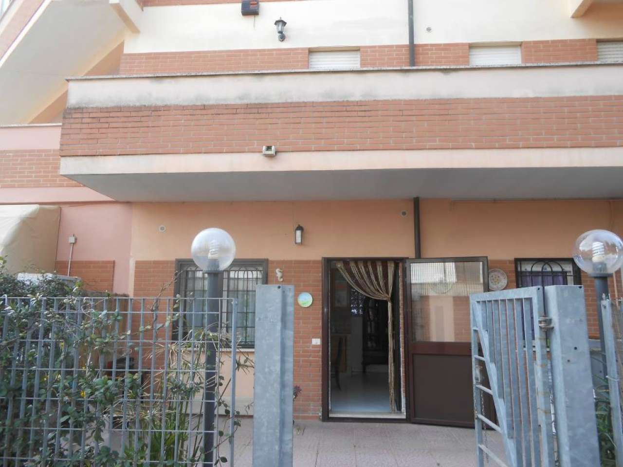 Appartamento NETTUNO vendita   delle Dalie Immobiliare Giacoponi di Roberto Giacoponi