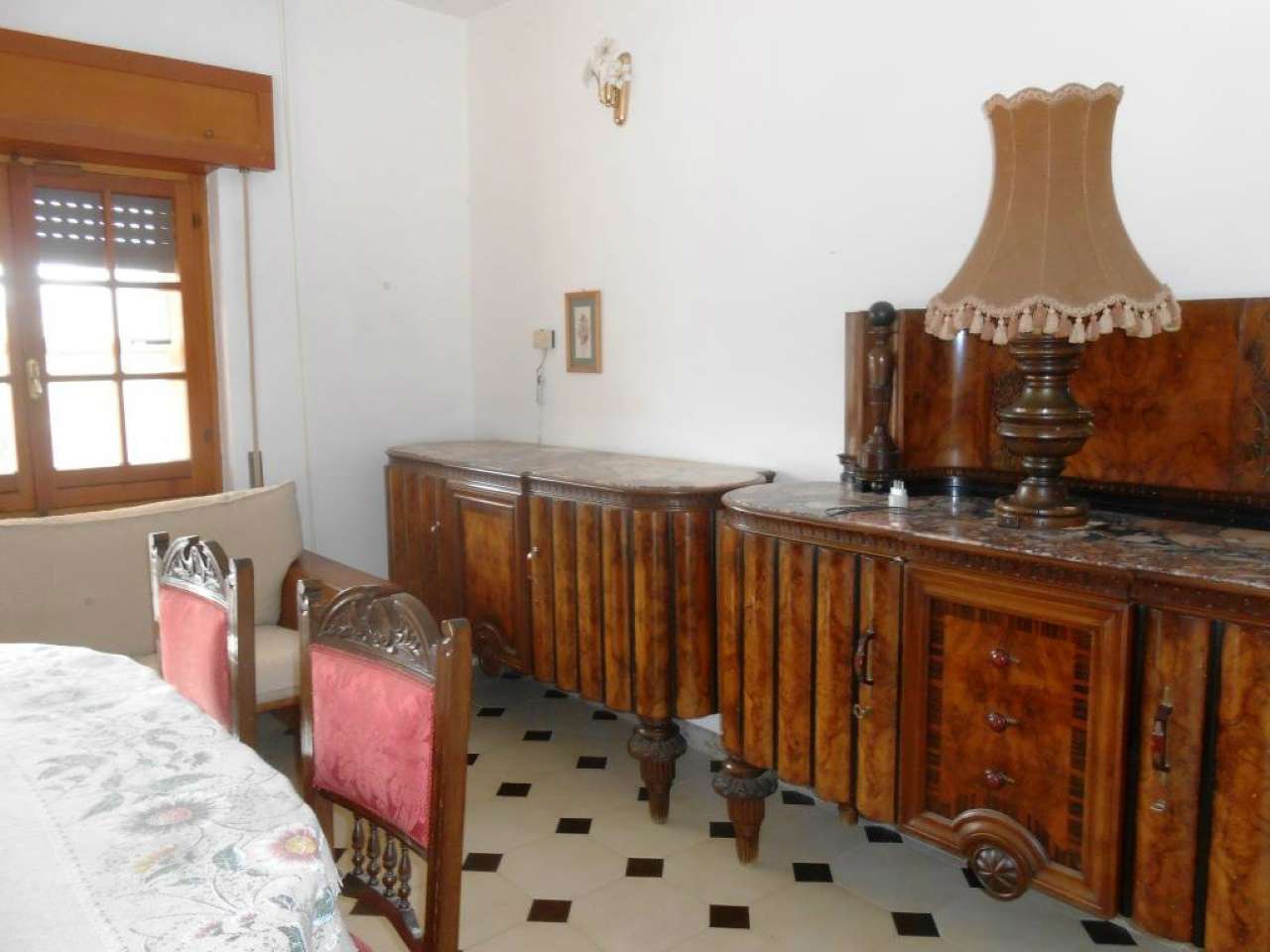 Villa Bifamiliare ANZIO affitto   D'Annunzio Immobiliare Giacoponi di Roberto Giacoponi