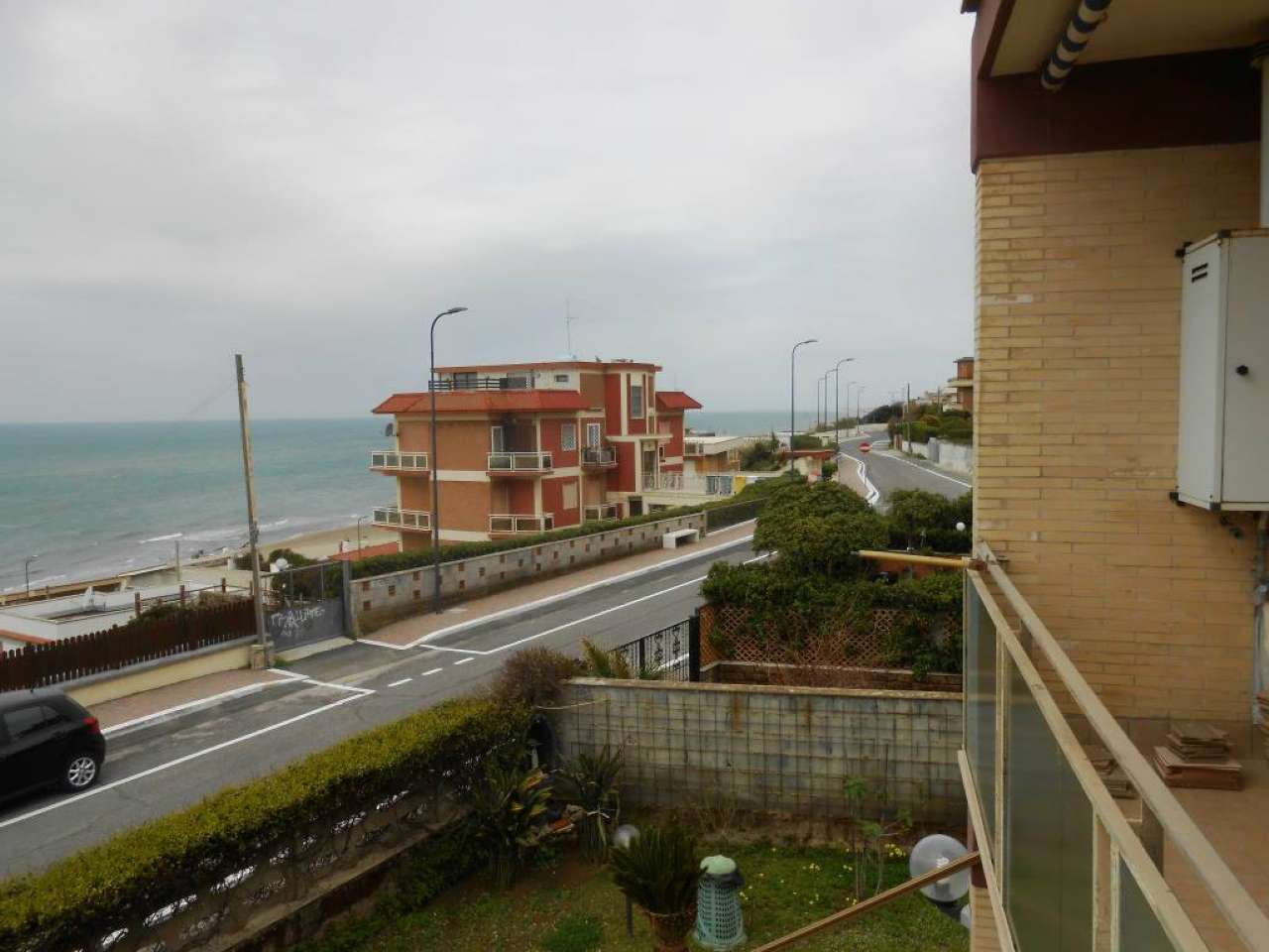 Appartamento ANZIO vendita   Enea Immobiliare Giacoponi di Roberto Giacoponi