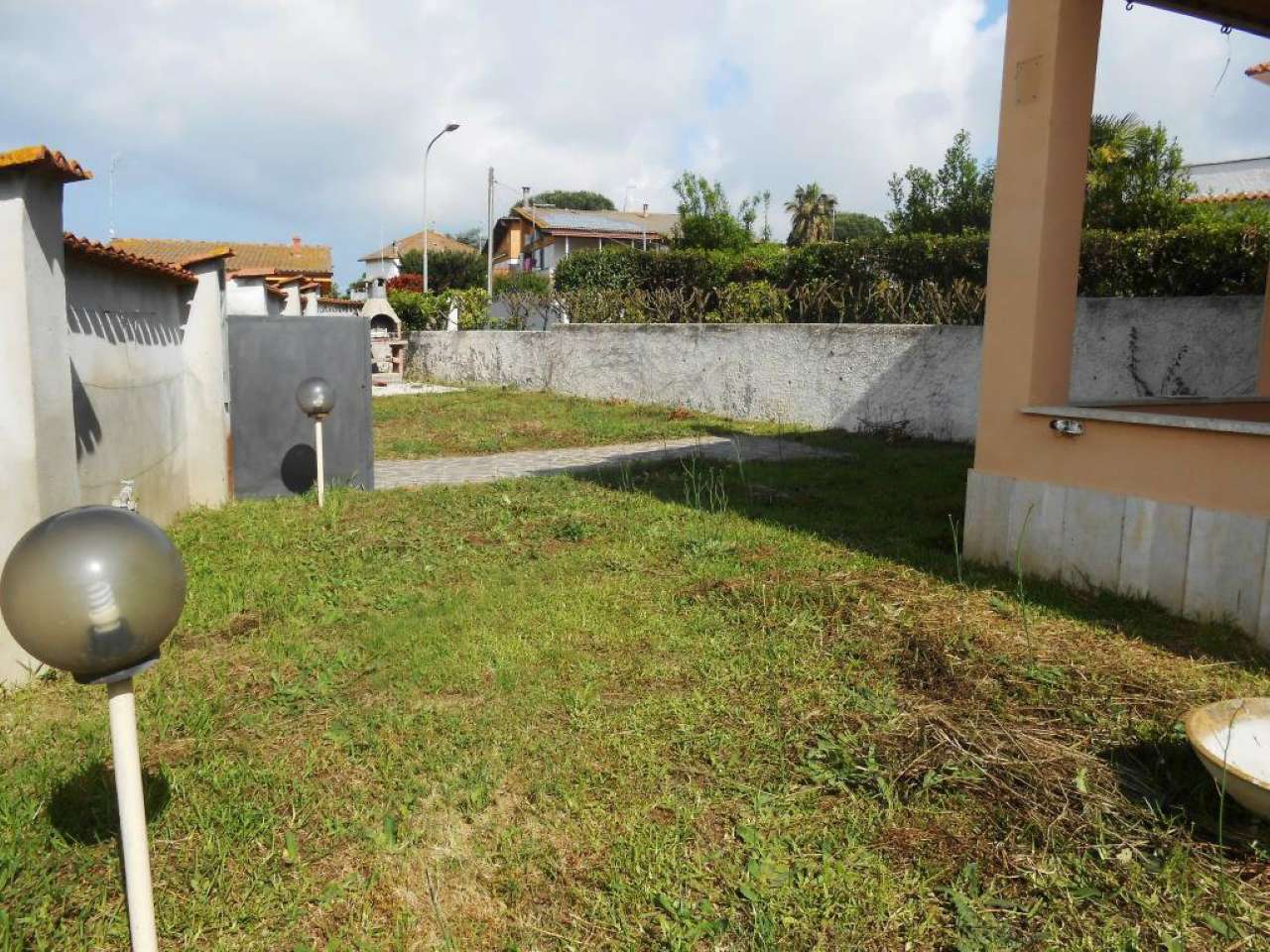 Appartamento ANZIO vendita   Benvenuto Cellini Immobiliare Giacoponi di Roberto Giacoponi