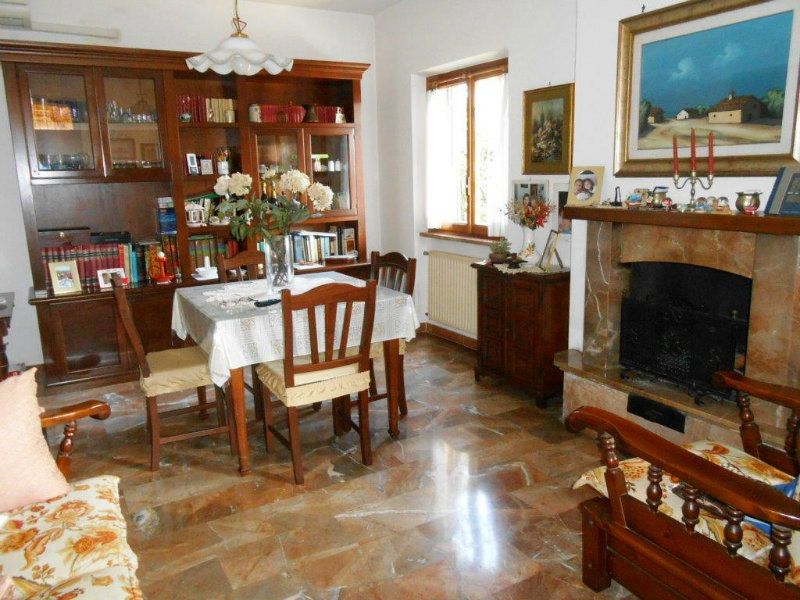 Villa Trifamiliare ANZIO vendita   Alfieri Immobiliare Giacoponi di Roberto Giacoponi