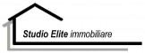 Logo Agenzia