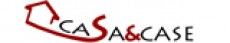 Logo Agenzia