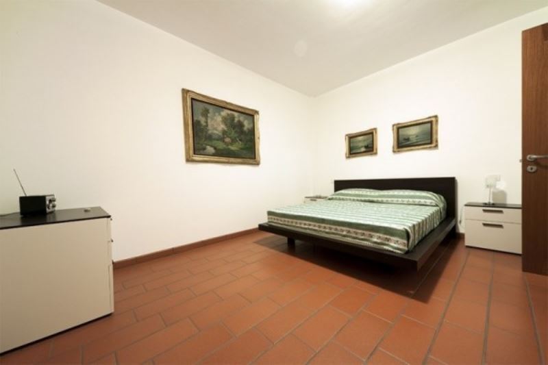 Appartamento ANGERA affitto   Tripoli Sestocase Immobiliare