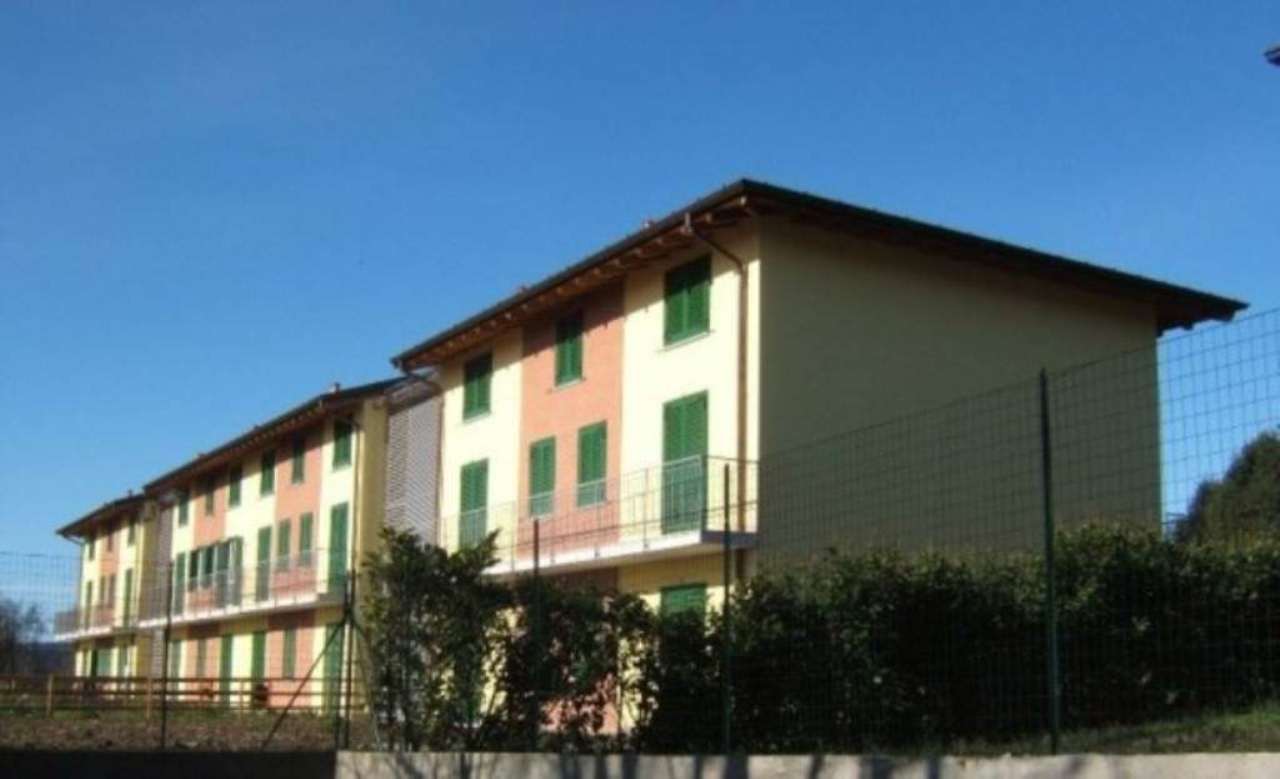 Appartamento SESTO CALENDE vendita   Idroscalo Sestocase Immobiliare