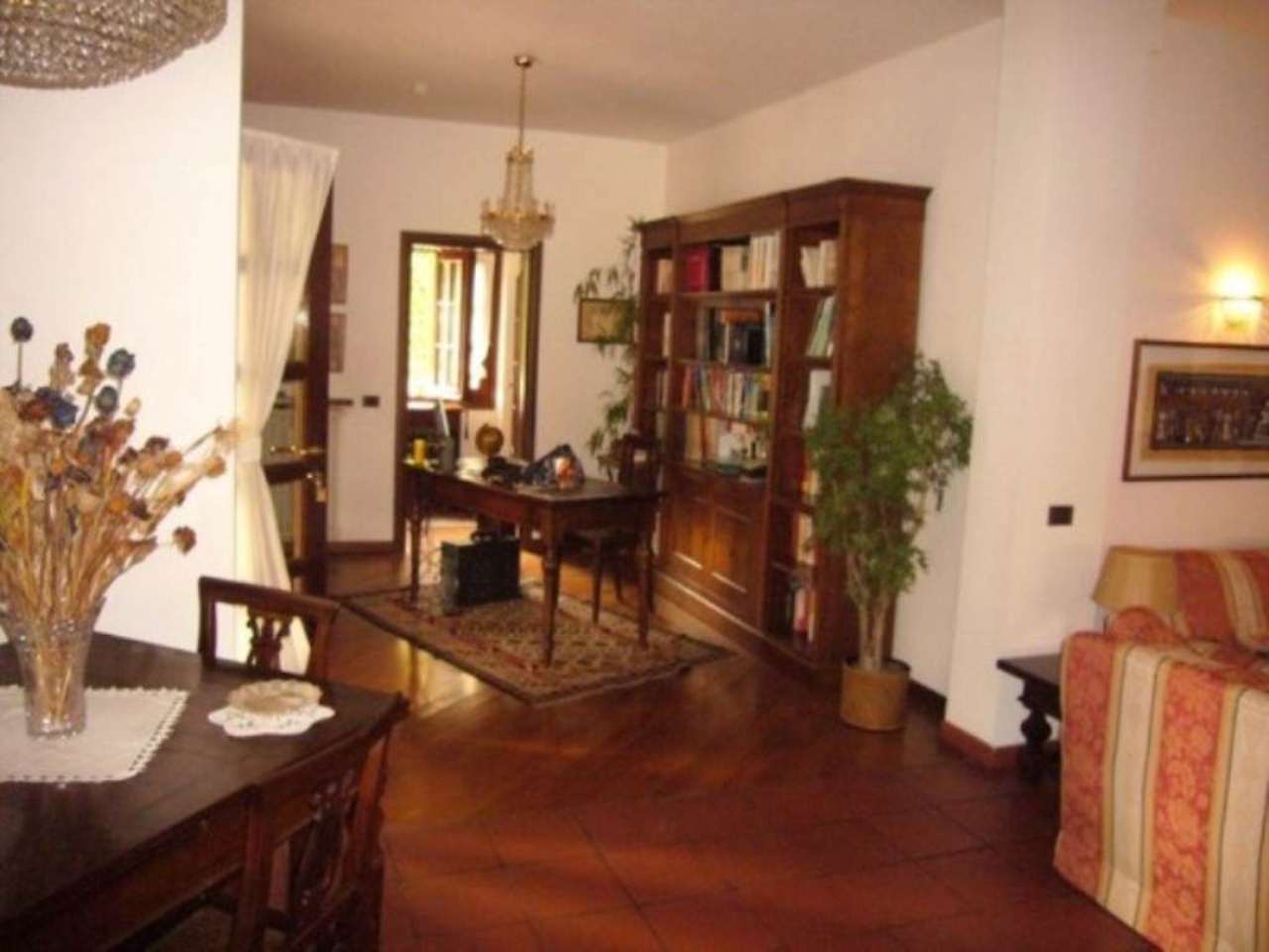 Villa SESTO CALENDE vendita   Italia Sestocase Immobiliare