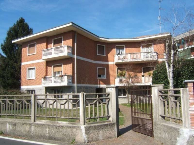  castelletto-sopra-ticino vendita quart:  sestocase-immobiliare