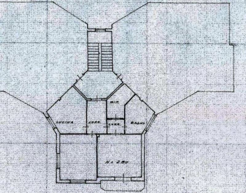 Appartamento CASTELLETTO SOPRA TICINO vendita   Palermo Sestocase Immobiliare