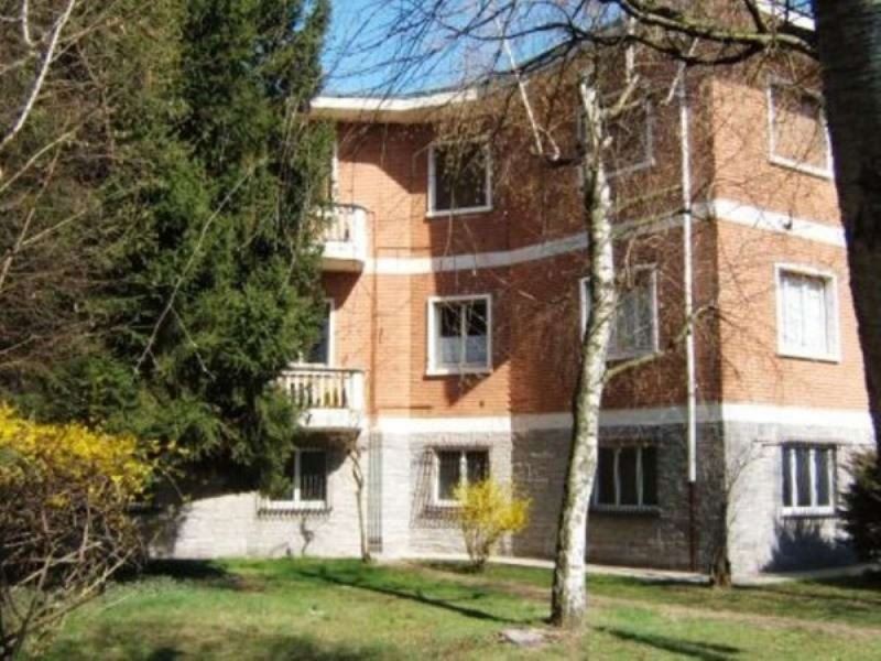 Appartamento CASTELLETTO SOPRA TICINO vendita   Palermo Sestocase Immobiliare