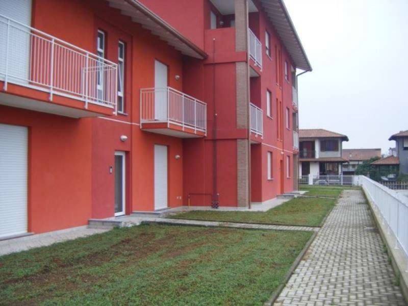  borgo-ticino vendita quart:  sestocase-immobiliare