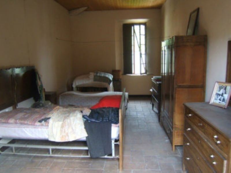Rustico - Cascina COMABBIO vendita   FONTANA 1 Sestocase Immobiliare