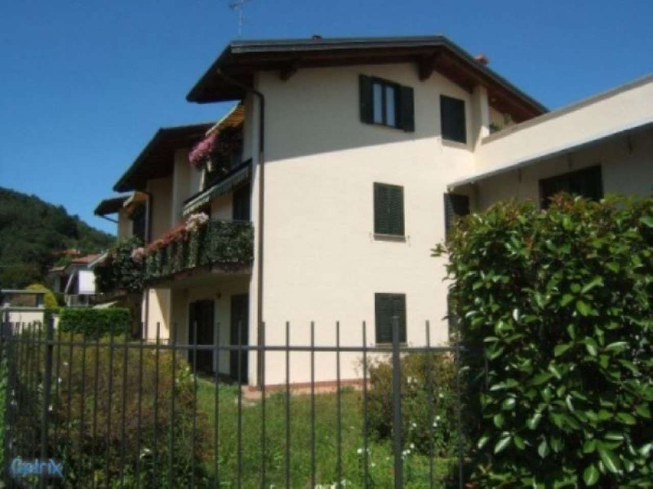  sesto-calende vendita quart:  sestocase-immobiliare