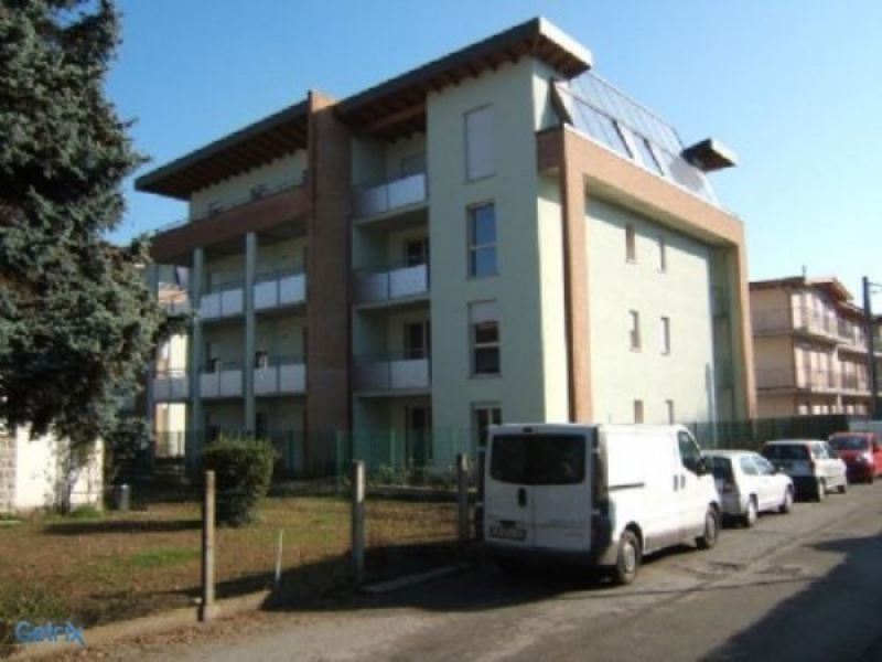  sesto-calende vendita quart:  sestocase-immobiliare