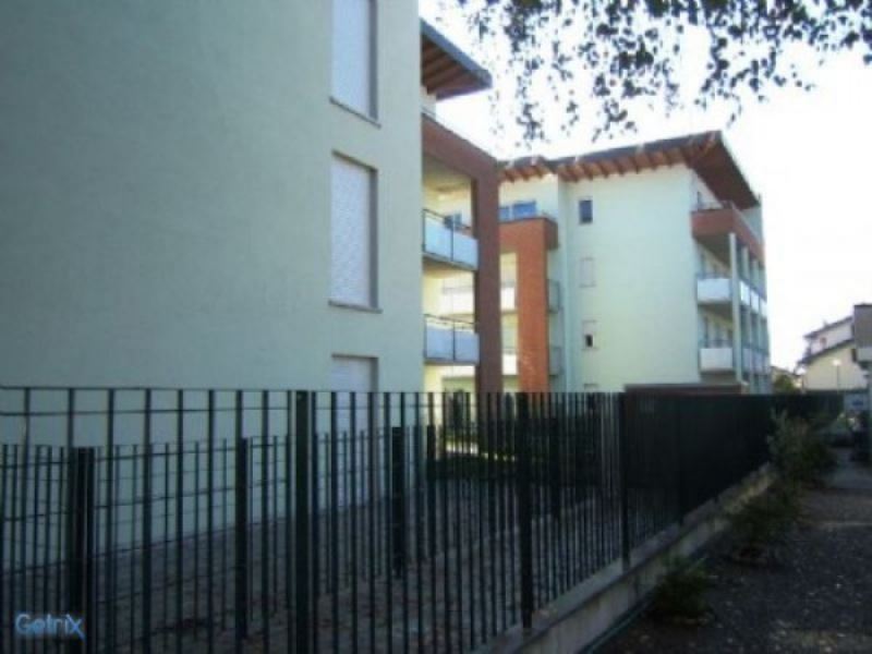 Appartamento SESTO CALENDE vendita    Sestocase Immobiliare