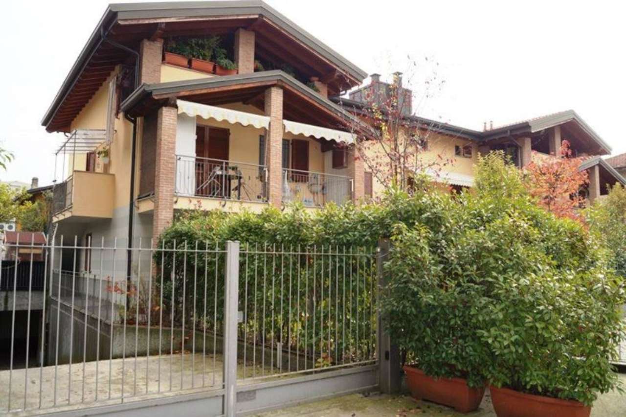  sesto-calende vendita quart:  sestocase-immobiliare